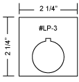 LP-3