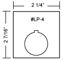 LP-4