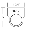 LP-7