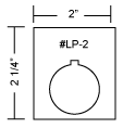 LP-2